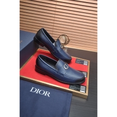 Christian Dior Business Shoes